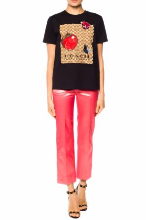 Coach x disney, zdjęcie 2 Coach x disney od Coach
